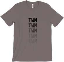 TWM T-Shirts