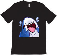 noltens23 T-Shirts
