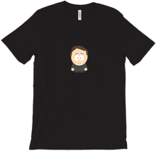 South Park Talentless Will T-Shirt