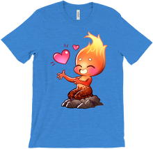 Love Shirt