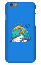 iPhone Phone Cases