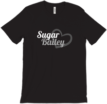 SugarBailey Neutral T-Shirts