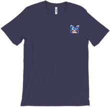 lil_meivr T-Shirts