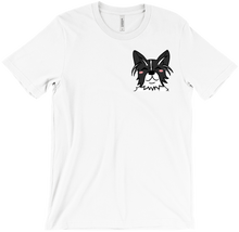 Buck T-Shirt
