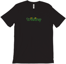 Wilding Sunflower T-Shirt