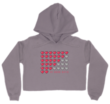 hoodie-women-cropped