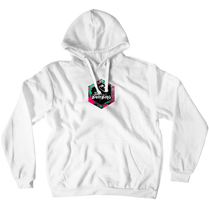 TinaBumBina Hoodie
