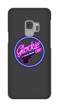 glockie060 Samsung Phone Cases