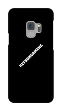 pitsongaming Samsung Phone Cases