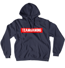 Team Suspreme Hoodie