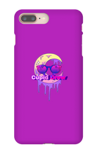 cupidcrew iPhone Phone Cases