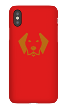Slimy_Miner iPhone Phone Cases