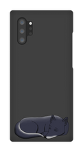 dianaelydor Samsung Phone Cases