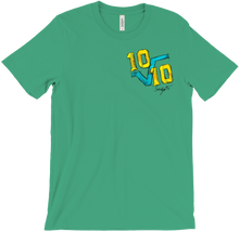 swedlund_ T-Shirts