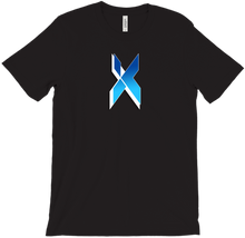 chaotixfifty T-Shirts
