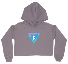 New Logo Cropped