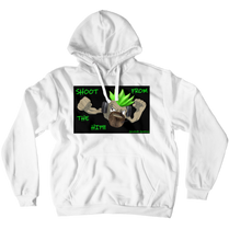 Limited Time* SFTH MERCH