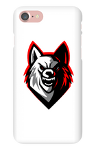 nexteditz iPhone Phone Cases