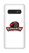 Schwart3n Samsung Phone Cases