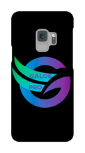 Carcasa PRO para Samsung