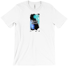 Cosmik Squad T-Shirts