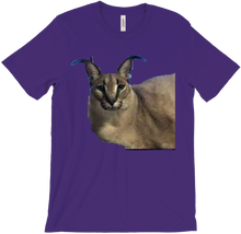 Floppa T-Shirt