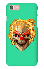 iPhone Phone Cases