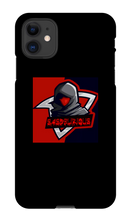 iPhone Phone Cases