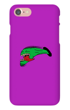 ORR iPhone Phone Cases