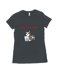 DWTT