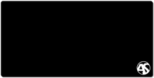 averagesillars XXL Gaming Mousepad
