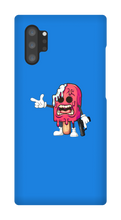 popsiclesfreezer Samsung Phone Cases