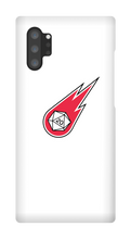 twentysidestoeverystory Samsung Phone Cases