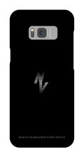 naevius Samsung Phone Cases