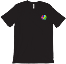 zarnain T-Shirts