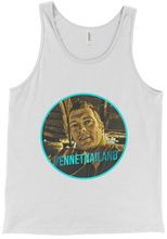 vennethailand Tank Top