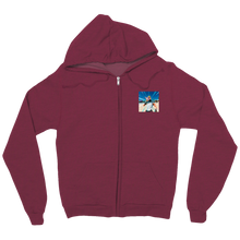zip-up-hoodie