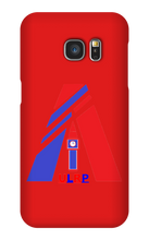 unitedliferoleplay Samsung Phone Cases
