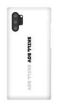 tmtongwiza Samsung Phone Cases