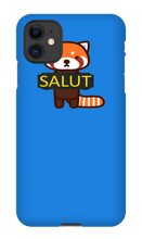 icecubecut iPhone Phone Cases