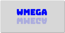 wmega XXL Gaming Mousepad