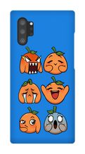 evemiela Samsung Phone Cases