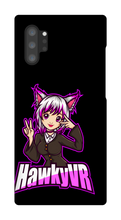hawkyvr Samsung Phone Cases