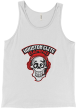 houstonelitegaming Tank Top