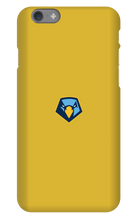 ExtremeBrothers Cool Phone case