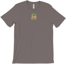 liltikitorch T-Shirts