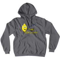 xdirtylemonx Hoodies (Limited time only 31/12/20)