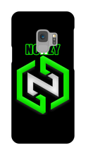 Noiizy Samsung Phone Cases