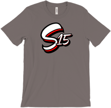 Smario15 T-Shirt