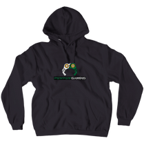 pewpewgamers_ Hoodies (No-Zip/Pullover)